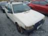 2011 FIAT UNO 