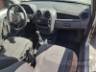 2013 FORD KA 