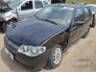 2009 FIAT PALIO 