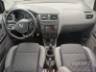 2016 VOLKSWAGEN FOX 