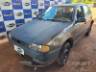 1999 VOLKSWAGEN GOL 