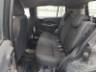 2011 FIAT UNO 