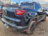 2019 FIAT TORO 