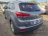 2024 HYUNDAI CRETA 