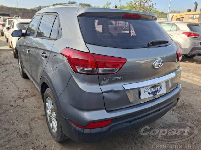 2024 HYUNDAI CRETA 