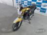 2022 HONDA CG 160 