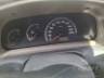 2007 FIAT PALIO 