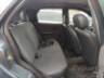 2003 FIAT PALIO 