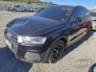 2016 AUDI Q3 