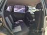 2010 FORD FIESTA 