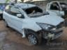 2018 FORD KA 