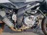 2015 SUZUKI V-STROM 