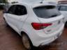 2022 FIAT ARGO 