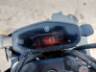 2023 YAMAHA FZ15 