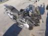 2023 BMW R 1250 