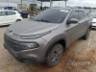2020 FIAT TORO 