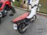 2024 HONDA POP 