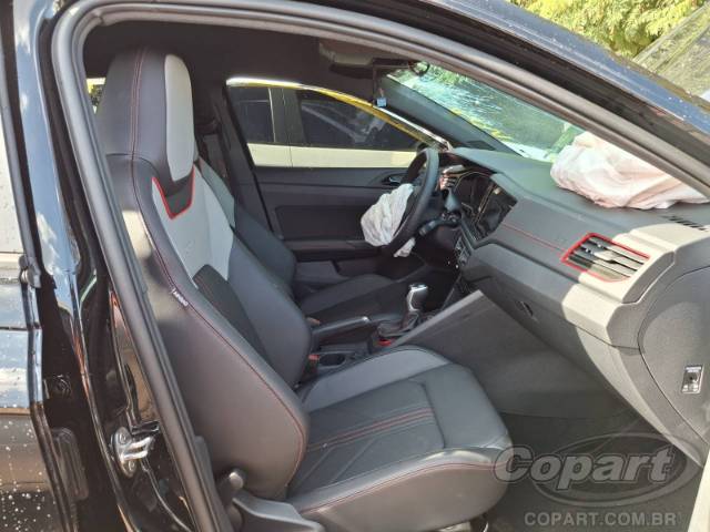 2026 VOLKSWAGEN NIVUS 