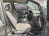 2010 CHEVROLET ZAFIRA 