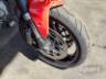 2019 DUCATI MONSTER 