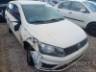 2021 VOLKSWAGEN GOL 