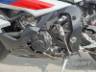 2024 BMW S 1000 