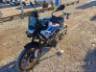2025 BMW F 900 