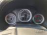 2014 HONDA CITY 