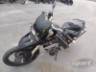 2017 BMW F 800 