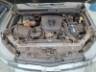 2026 CHEVROLET S10 CABINE DUPLA 