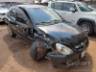 2010 CHEVROLET PRISMA 