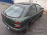 2000 FIAT BRAVA 
