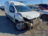 2021 FIAT FIORINO FURGAO 