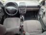 2014 CHEVROLET CLASSIC 
