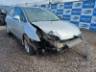 2010 CITROEN C4 