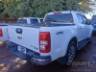 2021 CHEVROLET S10 CABINE DUPLA 