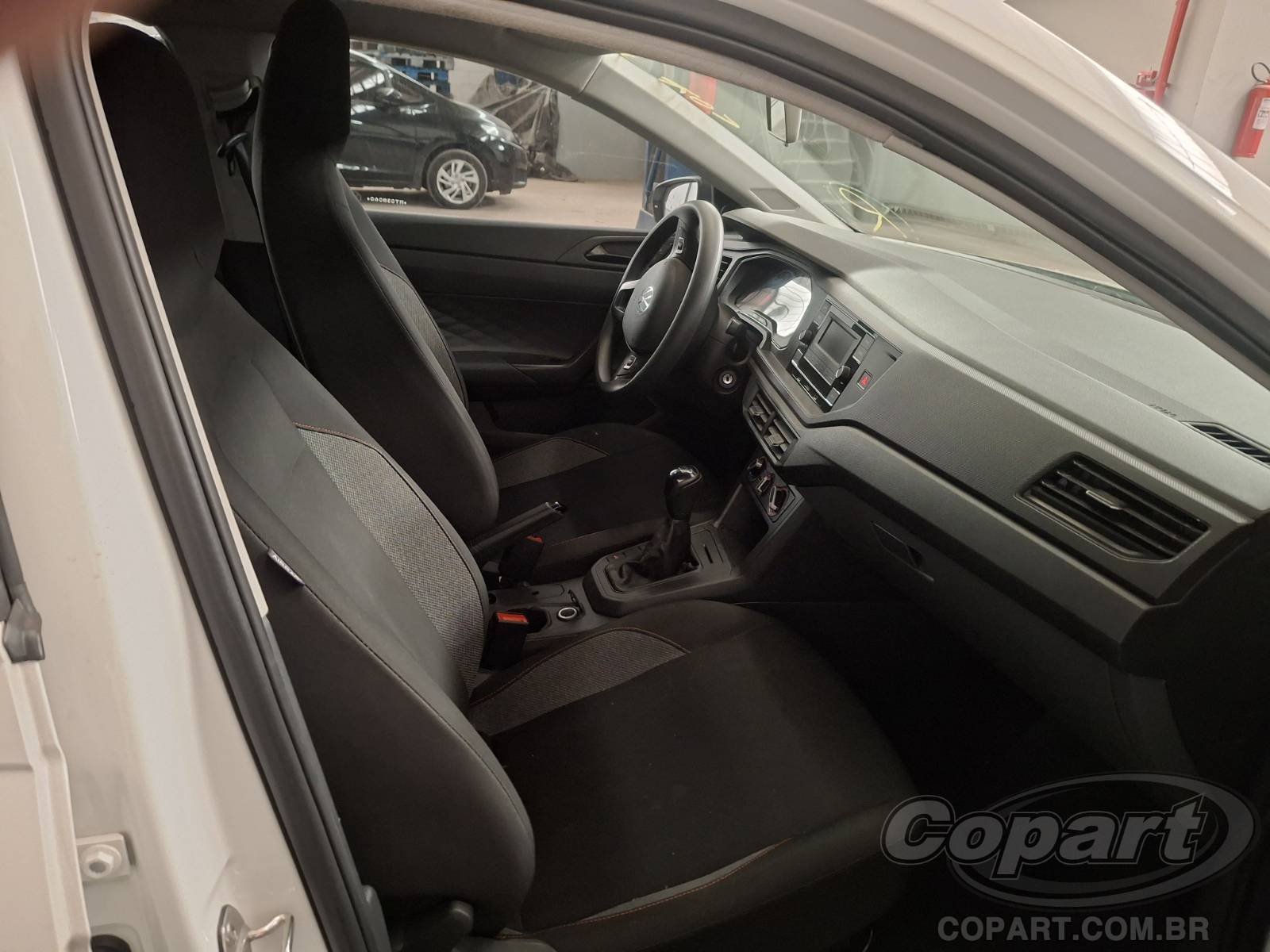 Foto 5: 2024 VOLKSWAGEN POLO