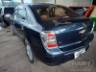 2015 CHEVROLET COBALT 