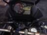 2025 SUZUKI V-STROM 