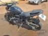 2025 YAMAHA MT-07 