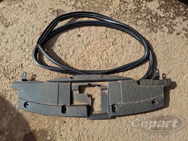 2025 TOYOTA HILUX CD 