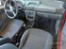 1995 CHEVROLET CORSA 