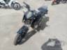 2025 HONDA CG 160 