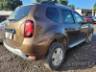 2016 RENAULT DUSTER 