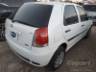 2007 FIAT PALIO 