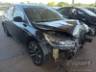 2019 CAOA CHERY ARRIZO 5 