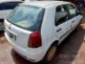 2016 FIAT PALIO 