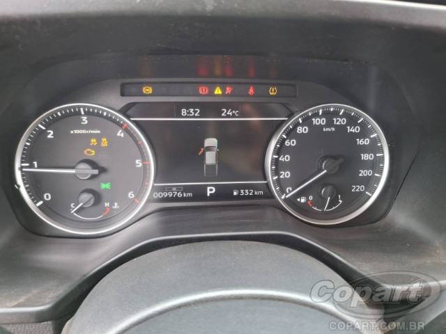 2026 MITSUBISHI Triton 