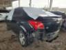 2017 CHEVROLET PRISMA 