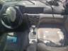 2003 TOYOTA COROLLA 